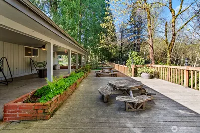 201 Englert, Woodland, WA 98674 - Photo 32