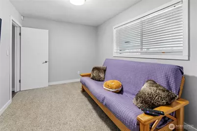 201 Englert, Woodland, WA 98674 - Photo 28