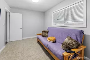 201 Englert, Woodland, WA 98674 - Photo 28