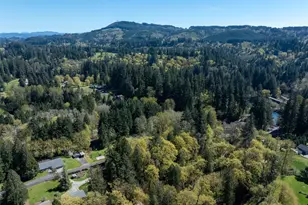 201 Englert, Woodland, WA 98674 - Photo 6