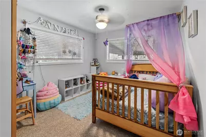 201 Englert, Woodland, WA 98674 - Photo 30