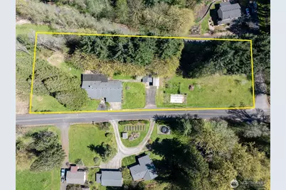 201 Englert, Woodland, WA 98674 - Photo 2