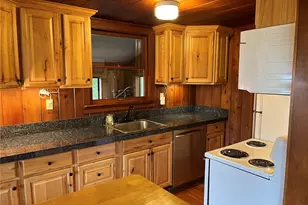 10427 Powell Dr NW, Gig Harbor, WA 98335 - Photo 10