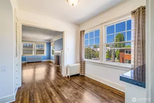 746 10th Ave E, Seattle, WA 98102 - Photo 22