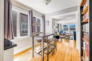 746 10th Ave E, Seattle, WA 98102 - Photo 6