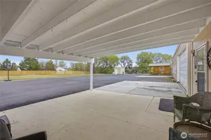 5601 Rd K NE, Moses Lake, WA 98837 - Photo 6