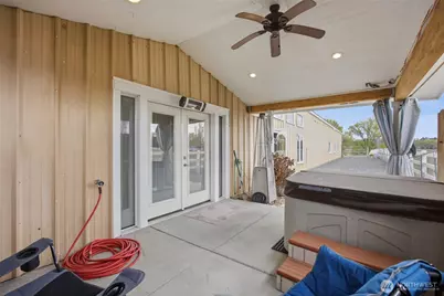 5601 Road K NE, Moses Lake, WA 98837 - Photo 16