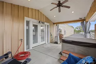 5601 Rd K NE, Moses Lake, WA 98837 - Photo 16