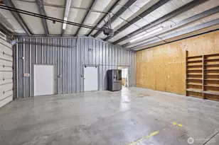 5601 Rd K NE, Moses Lake, WA 98837 - Photo 20