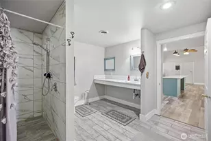 5601 Rd K NE, Moses Lake, WA 98837 - Photo 18