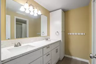 28601 30th Ave E, Spanaway, WA 98387 - Photo 20