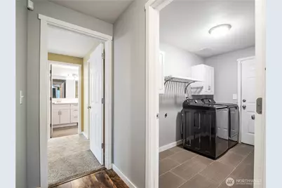 28601 30th Avenue E, Spanaway, WA 98387 - Photo 10