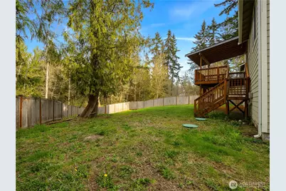 28601 30th Avenue E, Spanaway, WA 98387 - Photo 22