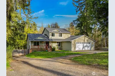 28601 30th Avenue E, Spanaway, WA 98387 - Photo 2