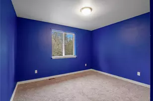 28601 30th Ave E, Spanaway, WA 98387 - Photo 18