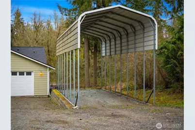 28601 30th Avenue E, Spanaway, WA 98387 - Photo 28
