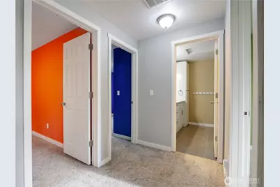 28601 30th Avenue E, Spanaway, WA 98387 - Photo 16