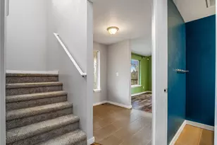 28601 30th Ave E, Spanaway, WA 98387 - Photo 14