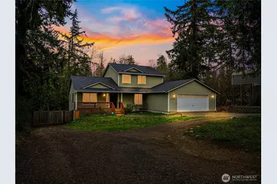 28601 30th Avenue E, Spanaway, WA 98387 - Photo 1