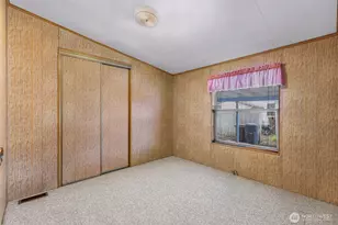 1710 N 33rd Pl, Mount Vernon, WA 98273 - Photo 20