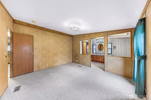1710 N 33rd Pl, Mount Vernon, WA 98273 - Photo 14