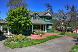 7012 Key Peninsula Hwy SW, Longbranch, WA 98351 - Photo 4