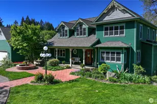7012 Key Peninsula Hwy SW, Longbranch, WA 98351 - Photo 38