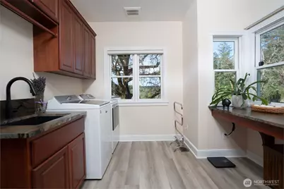 7012 Key Peninsula Highway SW, Longbranch, WA 98351 - Photo 20