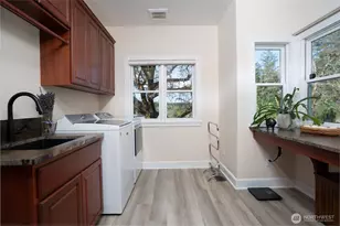 7012 Key Peninsula Hwy SW, Longbranch, WA 98351 - Photo 20