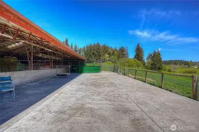 7012 Key Peninsula Highway SW, Longbranch, WA 98351 - Photo 30