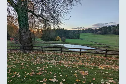 7012 Key Peninsula Highway SW, Longbranch, WA 98351 - Photo 1