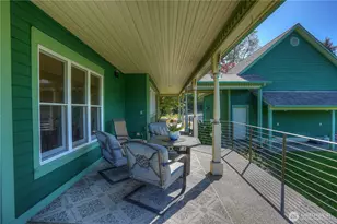 7012 Key Peninsula Hwy SW, Longbranch, WA 98351 - Photo 22