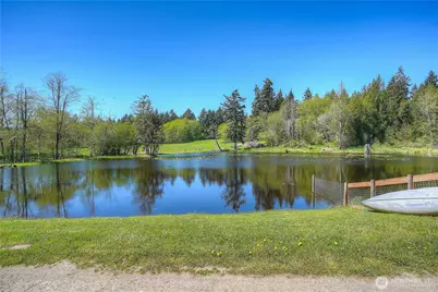 7012 Key Peninsula Highway SW, Longbranch, WA 98351 - Photo 28