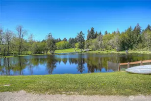 7012 Key Peninsula Hwy SW, Longbranch, WA 98351 - Photo 28