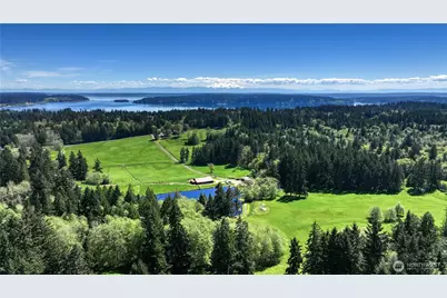 7012 Key Peninsula Highway SW, Longbranch, WA 98351 - Photo 24