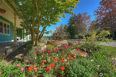 7012 Key Peninsula Highway SW, Longbranch, WA 98351 - Photo 34