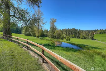 7012 Key Peninsula Highway SW, Longbranch, WA 98351 - Photo 36