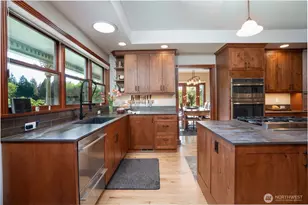 7012 Key Peninsula Hwy SW, Longbranch, WA 98351 - Photo 10