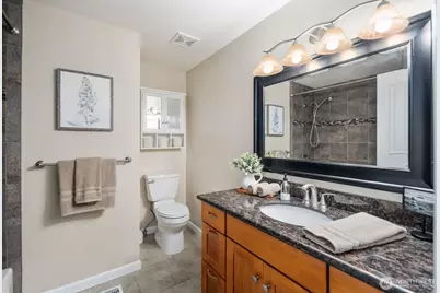 27525 12th Place S, Des Moines, WA 98198 - Photo 14