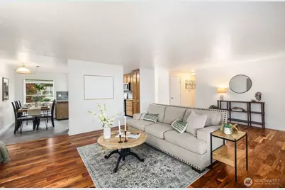 27525 12th Place S, Des Moines, WA 98198 - Photo 2