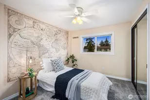 27525 12th Pl S, Des Moines, WA 98198 - Photo 18