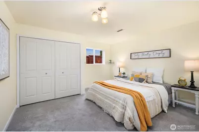 27525 12th Place S, Des Moines, WA 98198 - Photo 22
