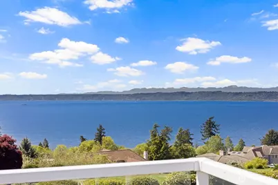 27525 12th Place S, Des Moines, WA 98198 - Photo 30