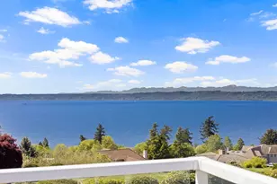 27525 12th Pl S, Des Moines, WA 98198 - Photo 30