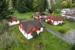6302 104th St E, Puyallup, WA 98373 - Photo 1