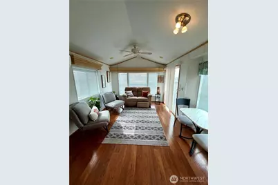7037 Hwy 262 E #135, Othello, WA 99344 - Photo 14
