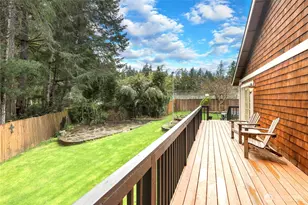 21 E Michelle Ct, Union, WA 98592 - Photo 28