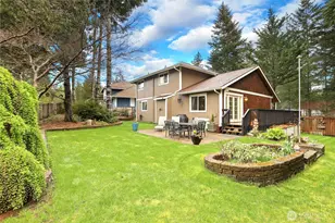 21 E Michelle Ct, Union, WA 98592 - Photo 26