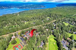 21 E Michelle Ct, Union, WA 98592 - Photo 32