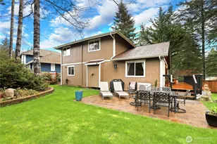 21 E Michelle Ct, Union, WA 98592 - Photo 24